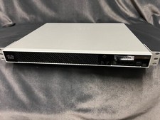 Cisco ASA 5515-X Adaptive Security Appliance - 120GB SSD - ASA5515 v03