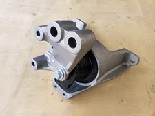 50820-TLA-A01 Front Engine Motor Mount 1PC for Honda CR-V 19-17 L4-2.4L CVT