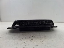 Subaru Impreza Sti Jdm Rhd Wrx Hood Scoop Cf Carbon Fiber Gd 04-05