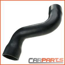 Ladeluftschlauch Turboschlauch für Audi A4 8E B6 B7 8H7 Seat Exeo ST 3R5 Benzin