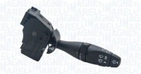 Magneti Marelli 000050183010 Lenkstockschalter FüR Ford
