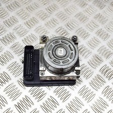 Pompe à essence Volkswagen GOLF