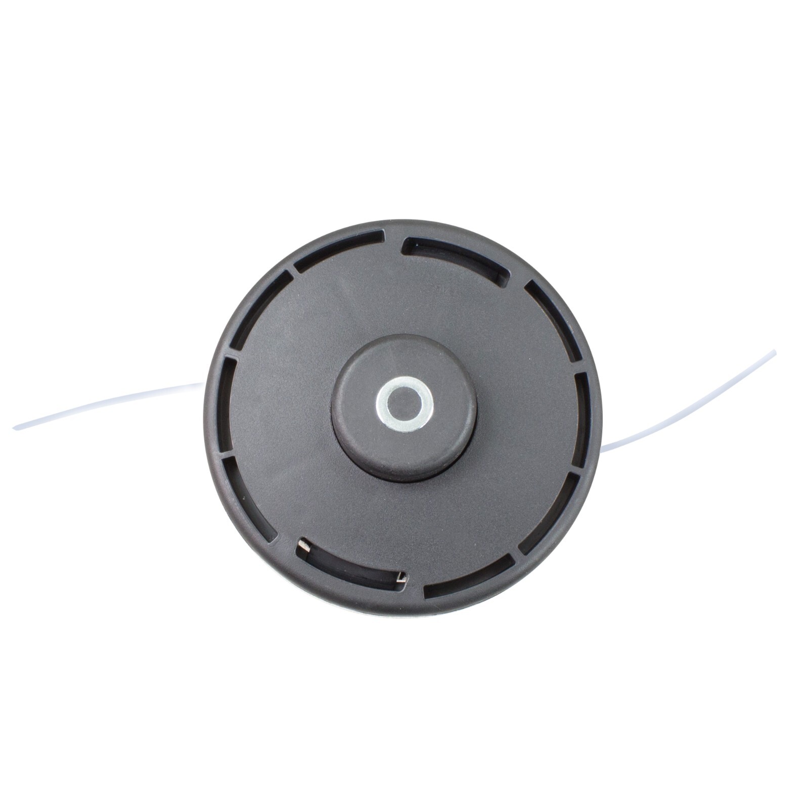 Hyundai HYMT5200X 52cc Petrol Garden Multi Tool Strimmer Cutter Pole