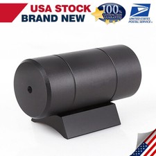 USA Solar Finder Scope Metal for Sun Positioning Solar Eclipse Observation