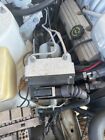 <!--F#f_0-->1997 Holden VS Commodore ABS Module V6 V8 Auto Manual 95-97 Parts #B482<!--F/-->