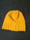 Bild 5 von 8