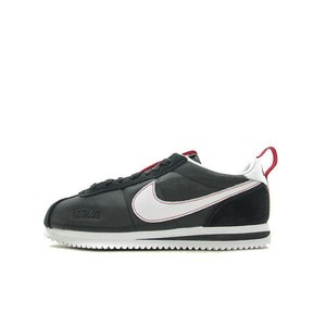 nike cortez kenny 3 kendrick lamar tde the championship