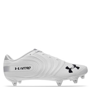 under armour studs