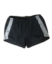 5 Women's Sports Cotton Shorts Yoga Gym Lady Jogging Lounge Summer Beach Pants