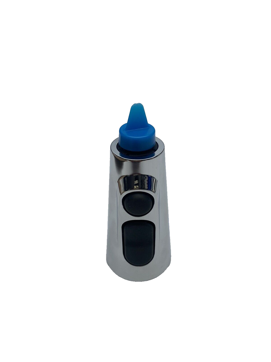 s-l1200.png