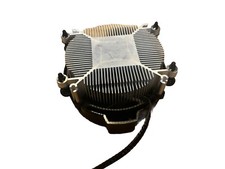 Amd,ryzen,5,wraith,thermal,solution,cooling,fan,for,1500x,1600,2600x,3600x