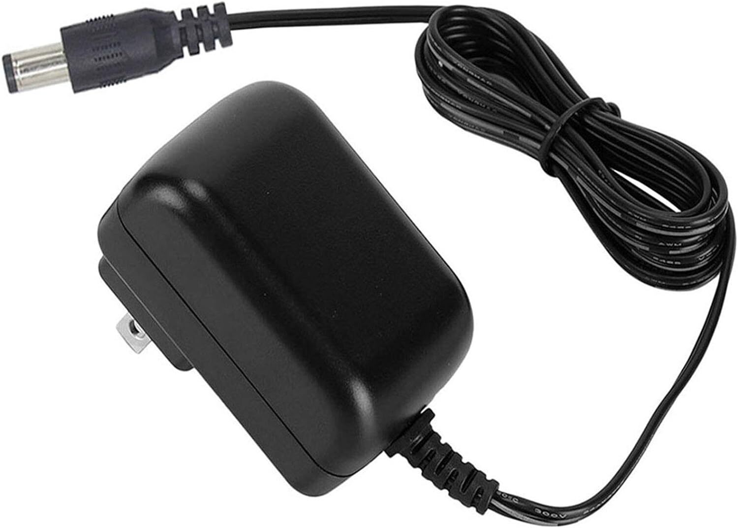 Power Cord for Schwinn Bike Charger Exercise Elliptical Recumbent Upright... eBay