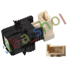 LIGHT SWITCH BRAKE FITS BMW 1 F20 1 F21 2 F22 F87 2 F23 2 F45 2 GRAN TOURER