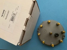 Sierra 18-5248 Distributor Cap Ford V8 OMC Volvo 3854217