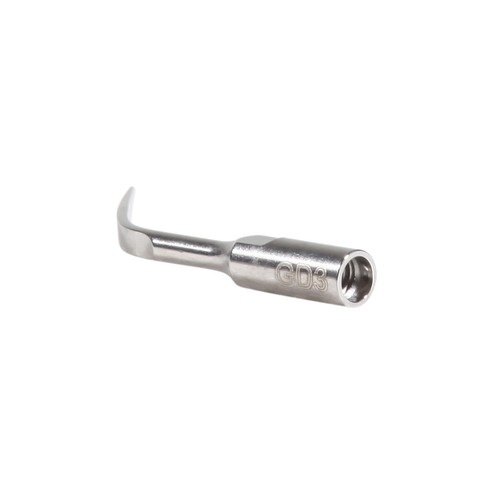 1-30* Dental Ultrasonic Piezo Scaler Tips fit EMS Woodpecker / DTE SATELEC OR - Picture 32 of 193