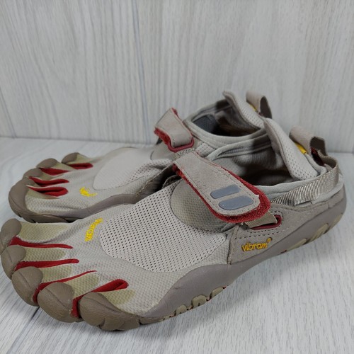 Vibram Women's Kso Treksport Five 