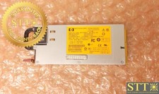 HP DSP-750RB 750W Modular Switching Power Supply (506822-101) | Acquisti Online Su - Foto 10