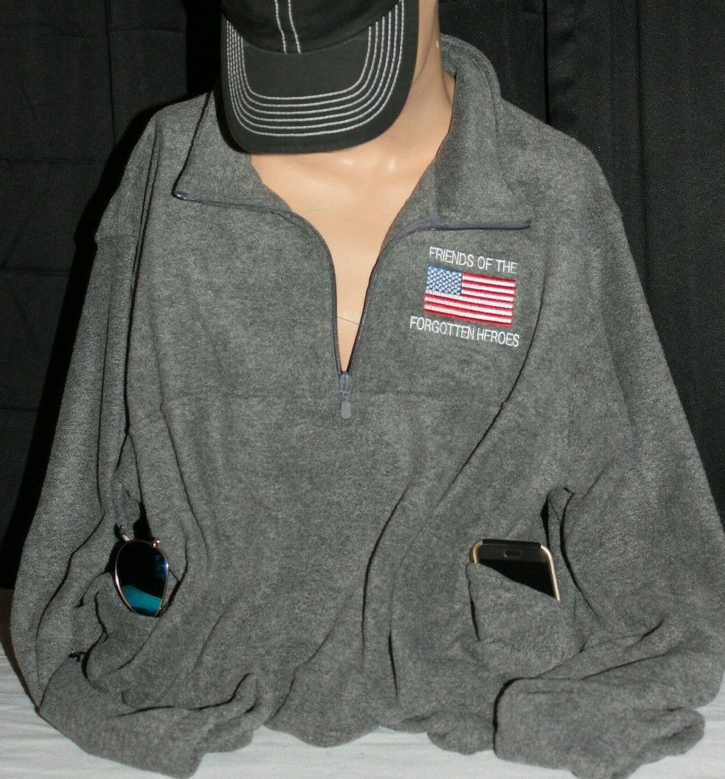 Picture 1 of 9