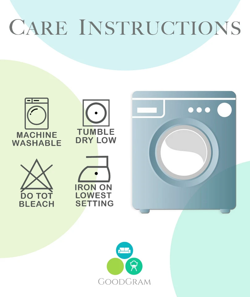 Juego de cenefa cortina de nivel de cocina a cuadros a cuadros color vino tinto y blanco Foto 2 de 2