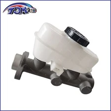 BRAKE MASTER CYLINDER FOR 91-94 FORD EXPLORER FORD RANGER M39953