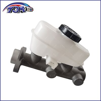 Dorman M39953 Cilindro Maestro Freno Nuovo: Ricambio Specifico Per Auto, Qualità OEM, Controllare Compatibilità Prima Dell'Acquisto