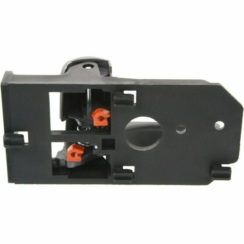 Новая внутренняя дверная ручка передняя или задняя правая для Kia Spectra 2004-2009 4 двери - Изображение 4 из 4