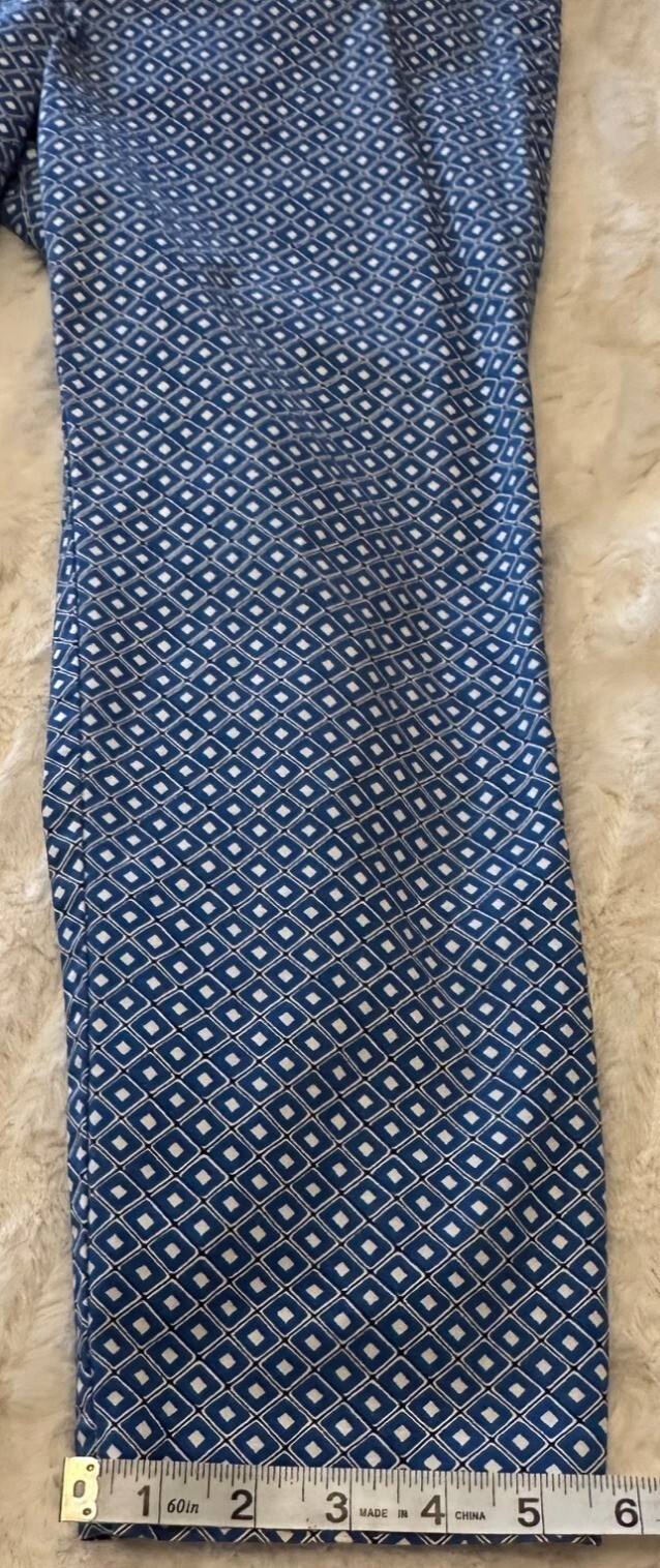 Picture 10 of 14