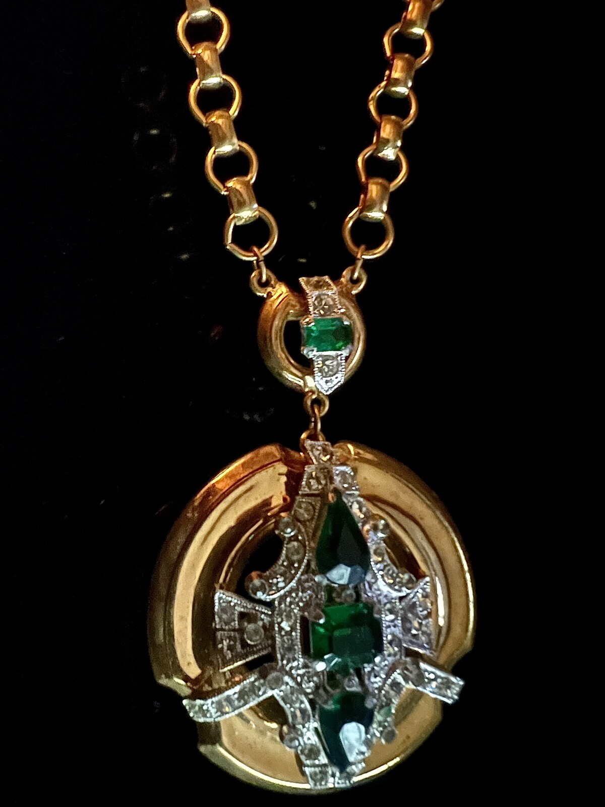 Shop Art Deco Jewelry (1920s-1930s) - Levys Fine Jewelry