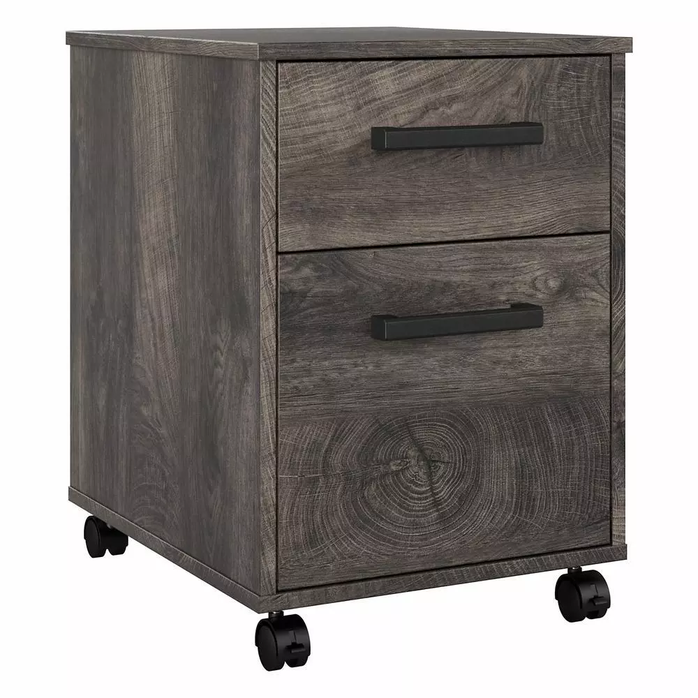 Kathy ireland file cabinet deals