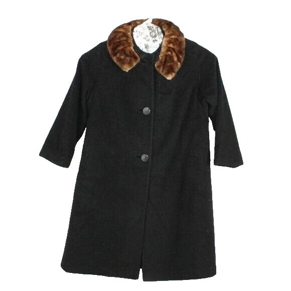 Exclusive Solid Coats, Jackets & Vests for Women