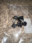 Foto 3 di 3