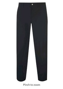 mens callaway golf trousers
