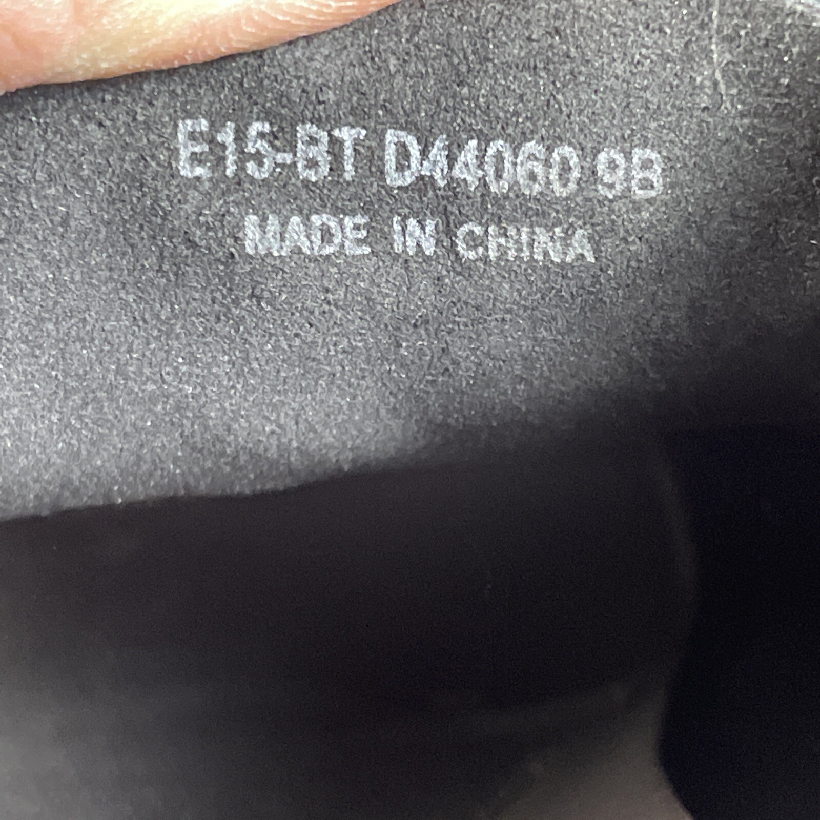 cole haan grand os zerogrand