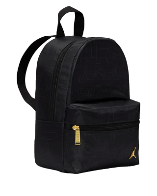 michael jordan bags nike