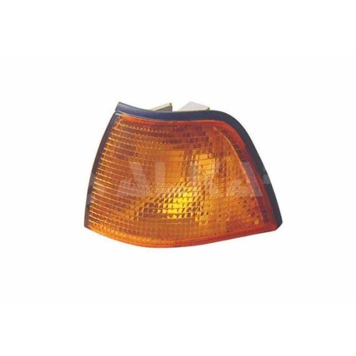 Feu Clignotant ALKAR 1901172 - Compatible Renault (Réf. OE 7701366192) - Neuf D'origine