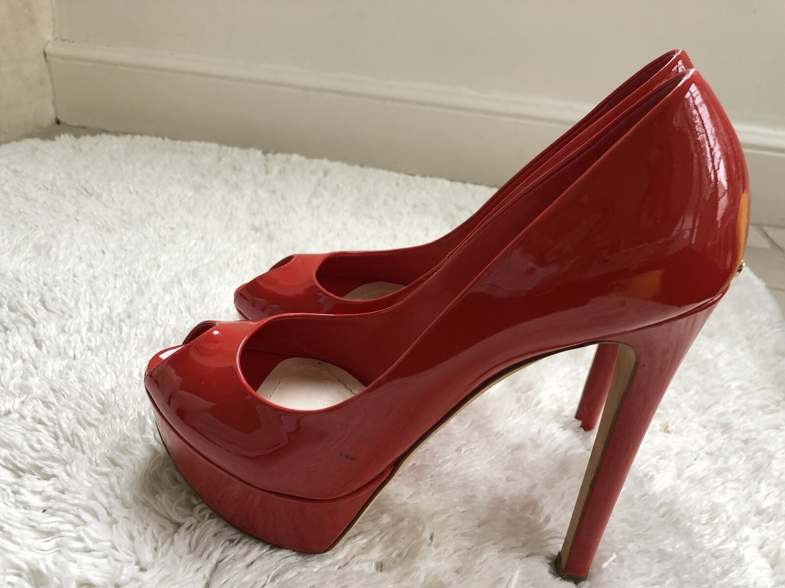 bottines femme serpent