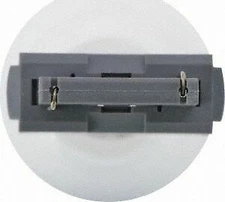 Turn Signal Light Bulb-Longerlife - Twin Blister Pack Philips 3456LLB2