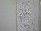 Picture 6 of 12