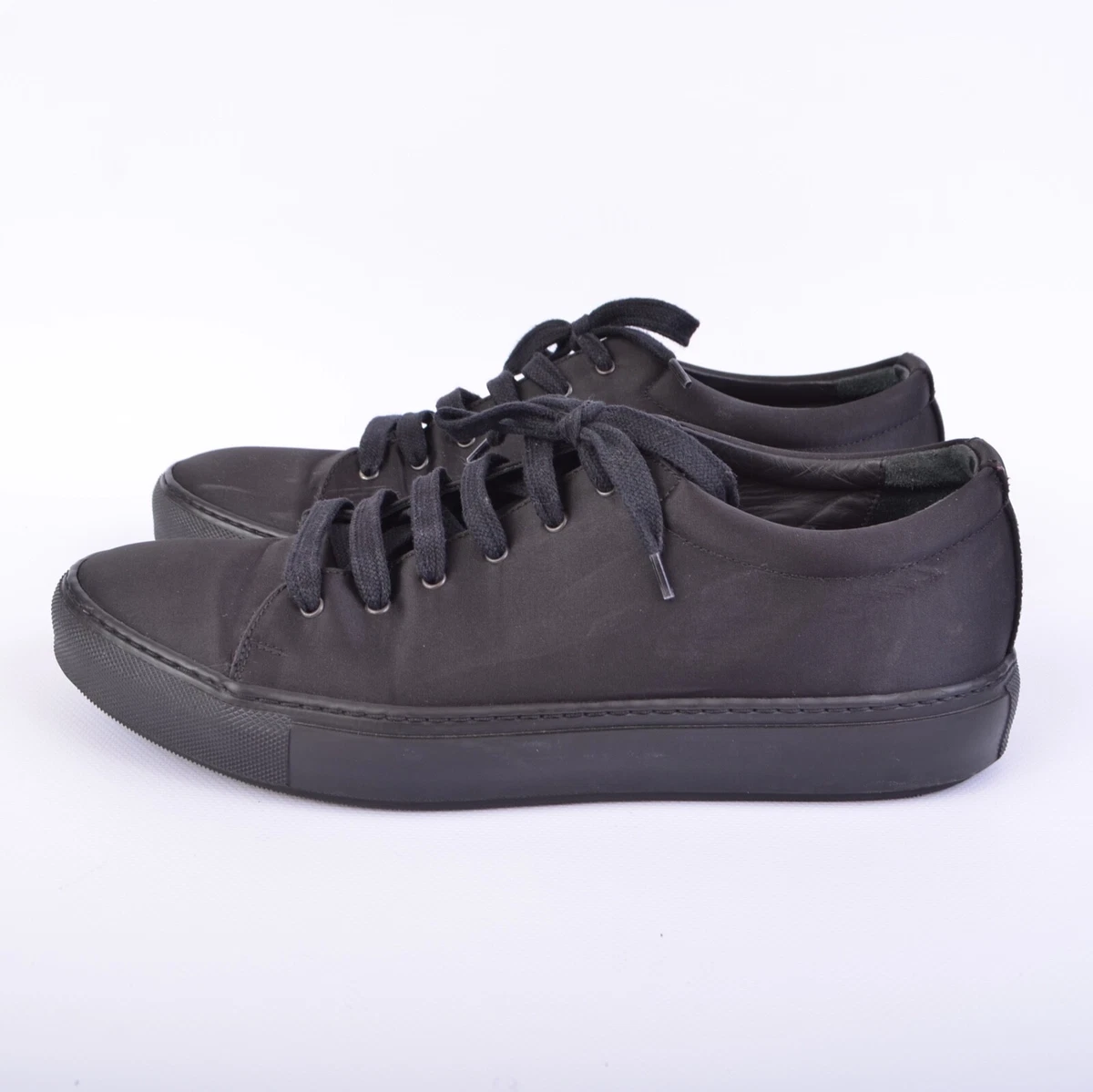Acne studios cheap shoes mens