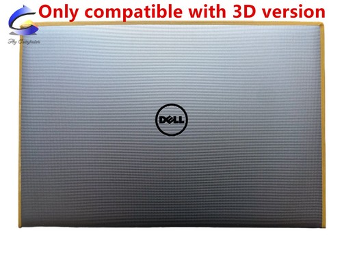 For Dell Inspiron 15 5000 5555 5558 