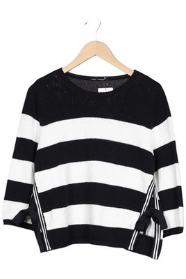 Luisa Cerano Pullover Damen Strickpullover Strick Oberteil Gr. EU 40... #xn6k0tc