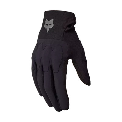 Fox Defend D3O Handschuhe
