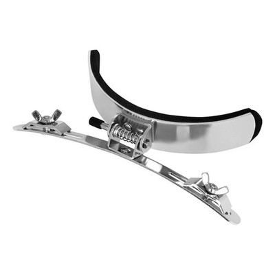 Trommelbeinhalter Sturdy Marschtrommelhalter Stabil für Festzug