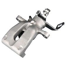 FEBI BILSTEIN 178059 Brake Caliper Rear Left N/S Passenger Side For Mini Clubman