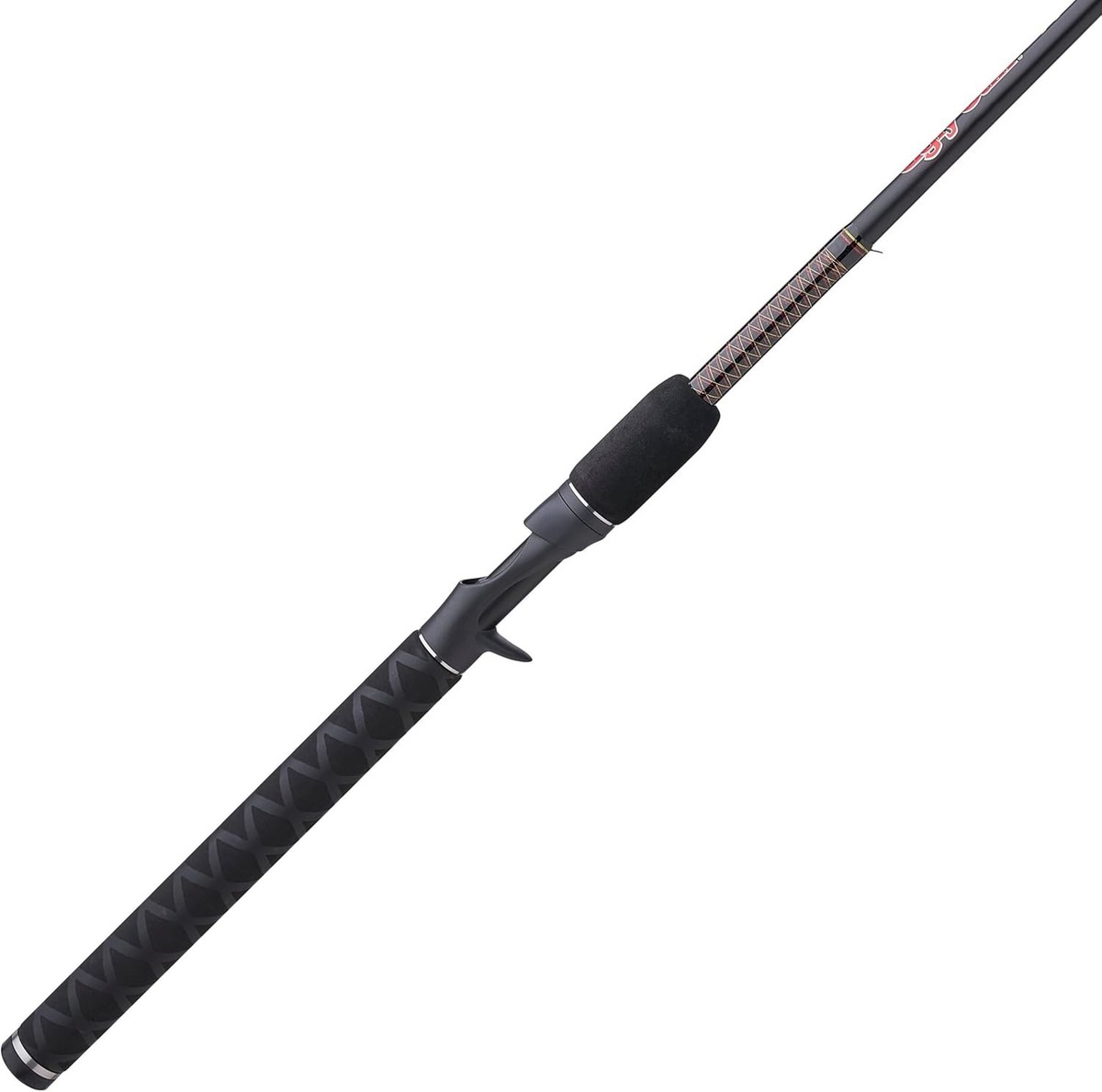 463700 m series tackle bag 3700 Plano PLABG371 Guide Series 3700 Tackle Bag Extra Large main image 1