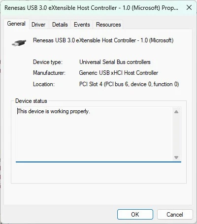 StarTech PEXUSB3S7 7-Port PCI Express USB 3.0 Card used great condition - Image 2 of 4