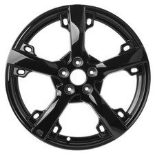 Nissan Murano 2025 2026 20 Oem Wheel Rim 403007ba6a 403007ba6b Nissan Murano 2025 2026 20 Oem Wheel Rim 403007ba6a 403007ba6b