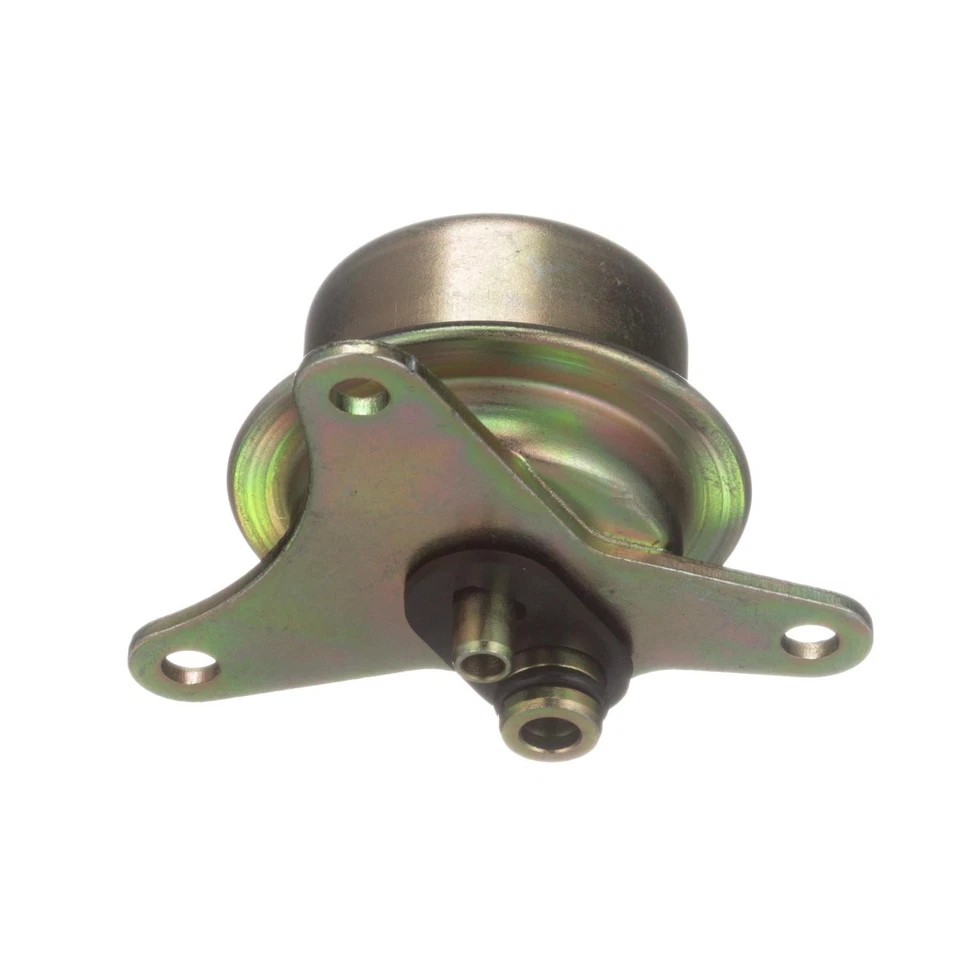 New SMP Fuel Injection Pressure Regulator For 1988-1991 Dodge Dakota - Image 3 of 4