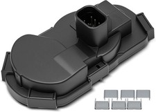 A-Premium TPS Throttle Position Sensor Compatible with Buick, Cadillac, Chevy,