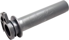 MOTION PRO Titan Throttle Tube * Fits KTM and Husaberg Offroad Motorcycles